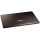 ASUS R500VD-SX649H-12 i5-3230M/12GB/500/DVD-RW/Win8 - 125541 - zdjęcie 4